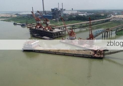 洞庭湖畔的县域防疫样本：岳阳县疫情波动的地理密码