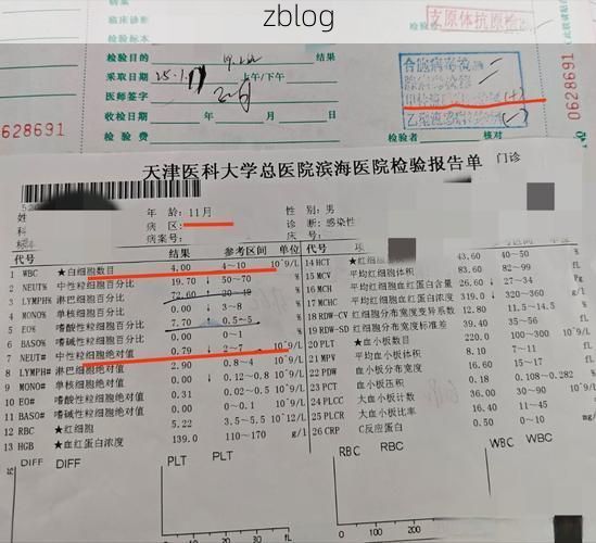 2022年3月15日河北献县新增确诊病例情况
