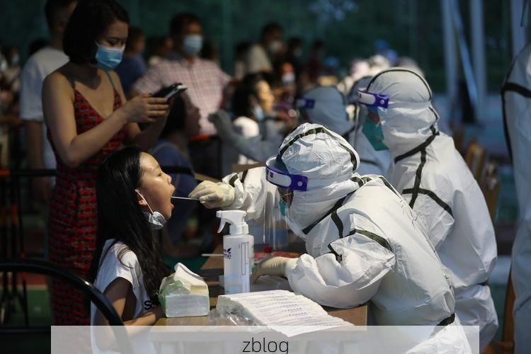 太平区新增1例无症状感染者  太平区疫情防控最新通报_31879