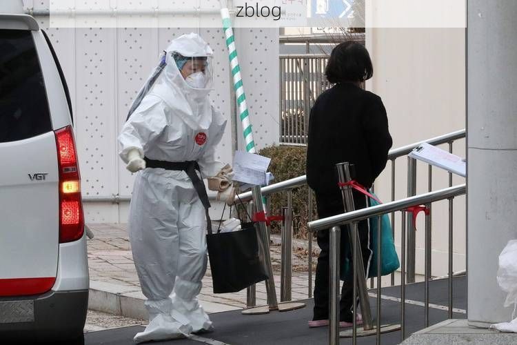 2022年3月18日建宁县新增确诊病例情况_30468