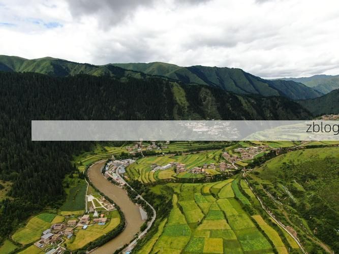 2022年8月15日班玛县新增确诊病例情况_25244