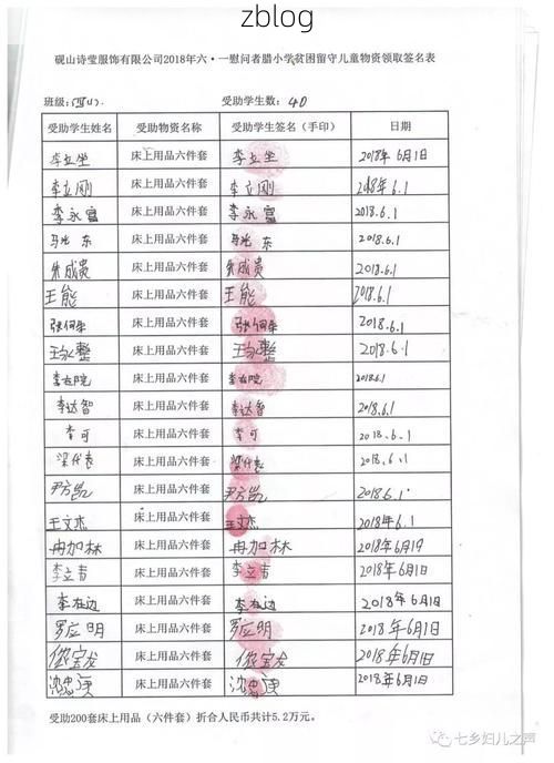 砚山县新增1例无症状感染者  砚山县疫情防控最新通报_76390