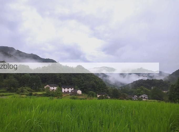 皖南秘境中的零感染样本：石台县如何构筑山水防疫屏障？