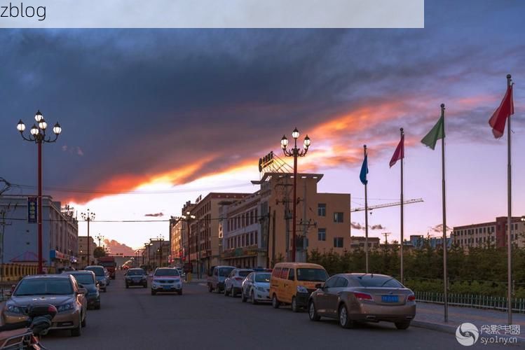 高原小城牟定的防疫坚守：地理屏障与精准防控的双重逻辑