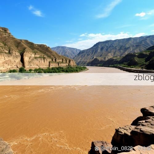 府谷：黄河峡谷中的防疫孤岛与地理屏障下的零感染坚守