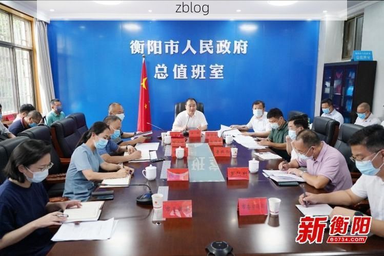 永济：黄河臂弯下的零感染坚守与防控逻辑