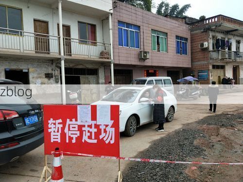 31省区市新增12例本土确诊，纳溪区疫情最新消息_56758