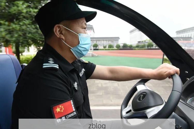 天长市：皖东门户的零感染坚守与地理屏障下的防疫逻辑_63740