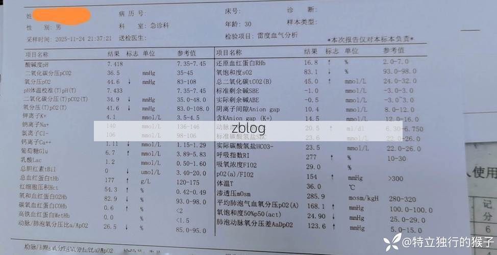 2022年3月27日墨江哈尼族自治县新增确诊病例情况_21314