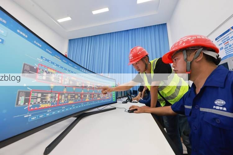 宾阳：桂中交通枢纽的疫情承压与精准防控_53538