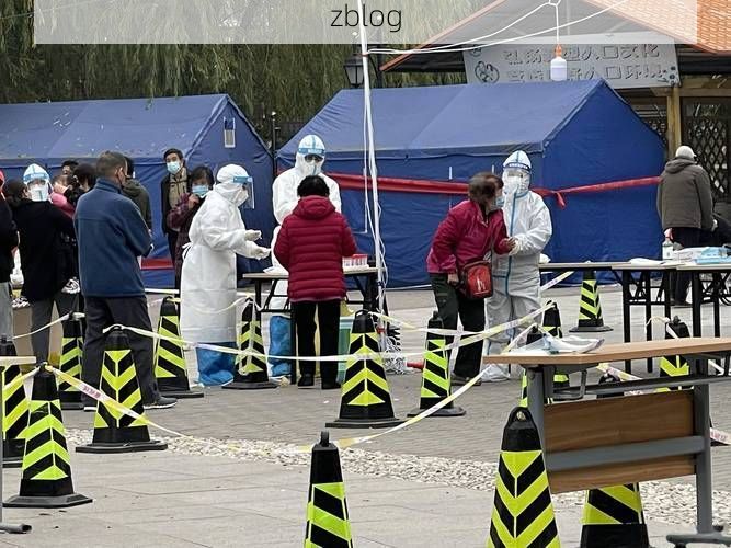 宝坻区百货大楼聚集性疫情：华北平原交通枢纽的防控压力测试