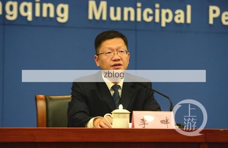 崇信新增1例无症状感染者  崇信县疫情防控最新通报_23709