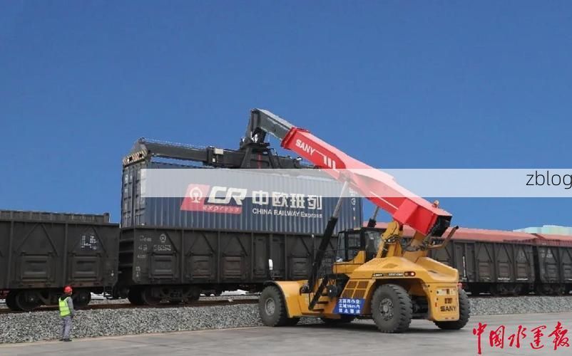 甘井子区：港口枢纽与社区网格间的疫情拉锯