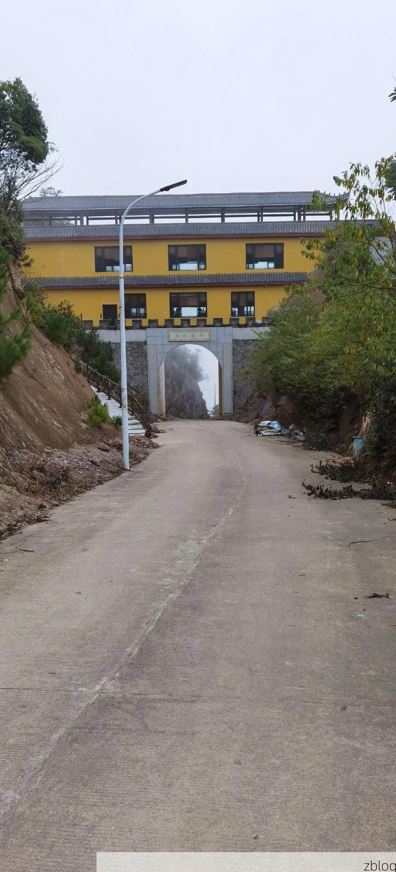 天峨县：桂西北山城屏障下的零感染坚守_74245