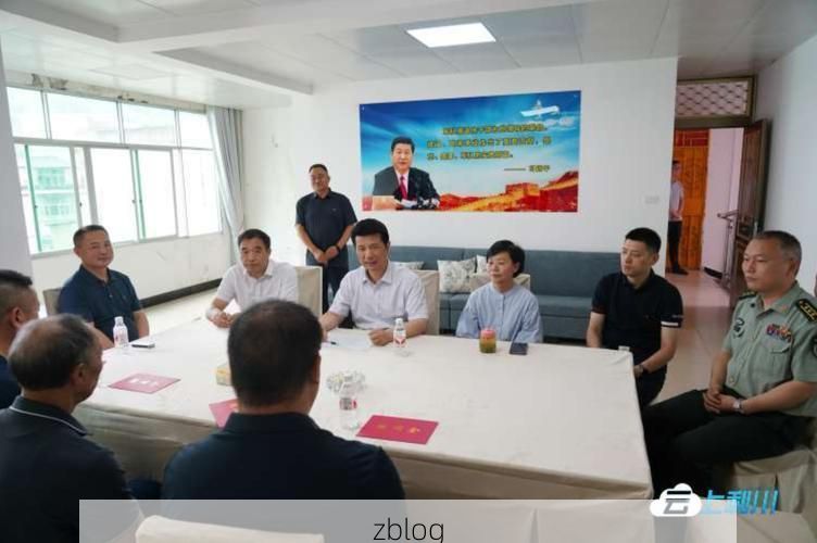 利川市新增1例无症状感染者  利川市疫情防控最新通报_61564