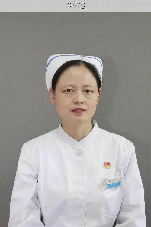 阎良新增1例无症状感染者  阎良区疫情防控最新通报_56626