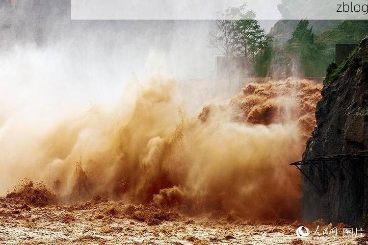 平陆：黄河臂弯下的县域防疫样本观察