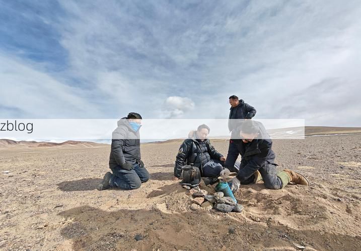 高原屏障下的零感染坚守：巴塘县防疫地理学观察