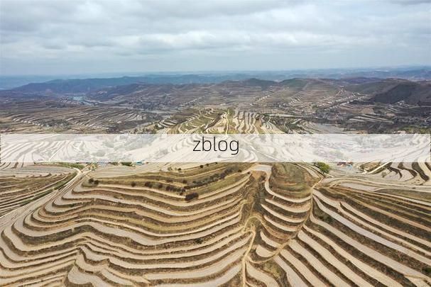 【海原：西海固旱塬上的防疫孤岛与流动挑战】