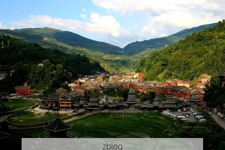 黔东门户的防疫坚守：铜仁地区疫情态势与地理屏障解析_24203