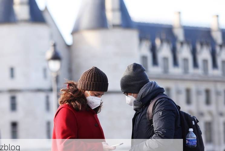 2022年7月5日淮北市新增确诊病例情况_45519