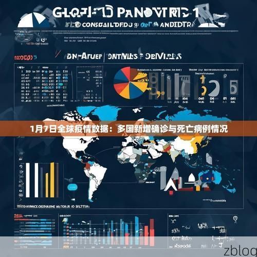 2022年12月3日贡山新增确诊病例情况