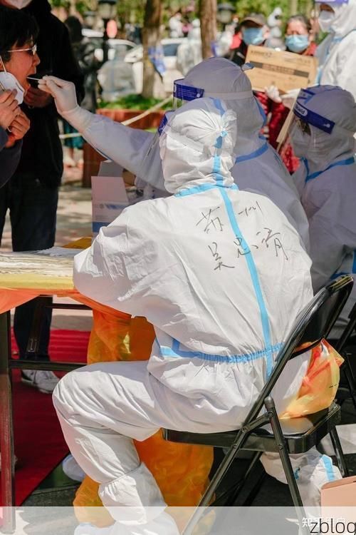 绥江县新增1例无症状感染者  绥江县疫情防控最新通报_69979