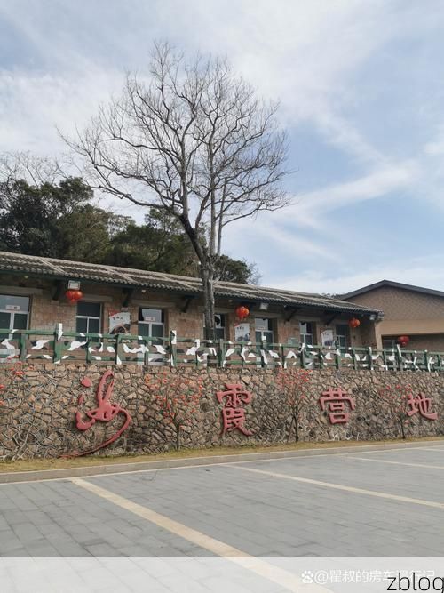 洞头县：海岛屏障下的零感染坚守