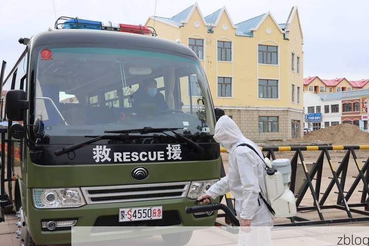 彭泽县：长江南岸的零感染坚守与地理屏障