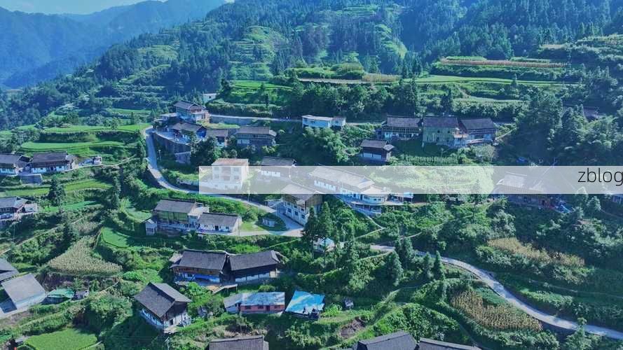 丹寨：黔东南山区的零感染坚守与地理屏障_47625