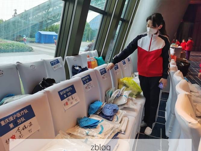 谷城：鄂西北屏障下的零感染坚守与防控逻辑_74199