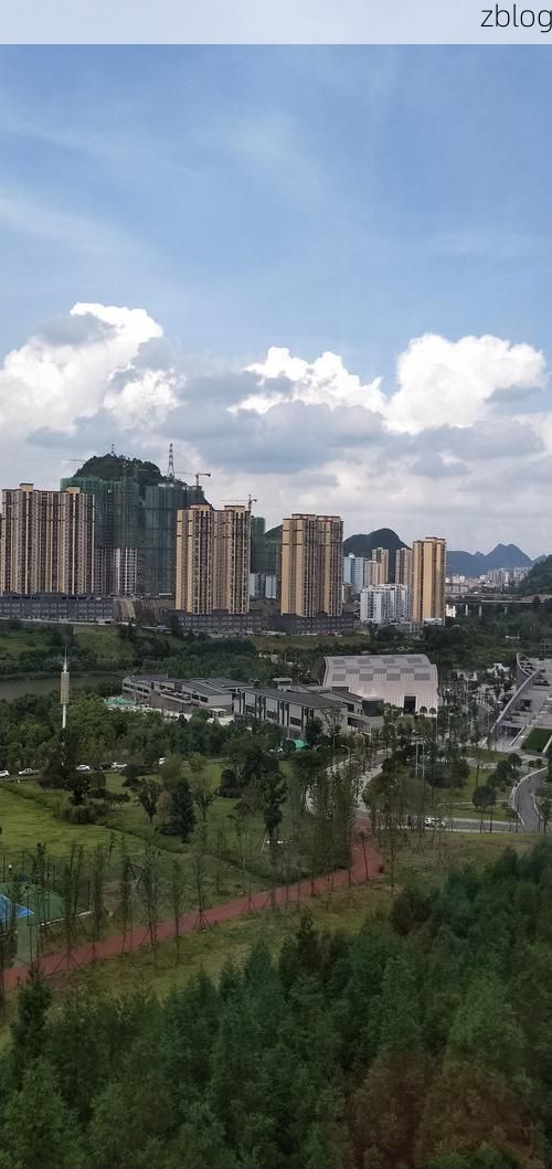 【凉都屏障与疫情暗流：六盘水市辖区防疫地理学观察】