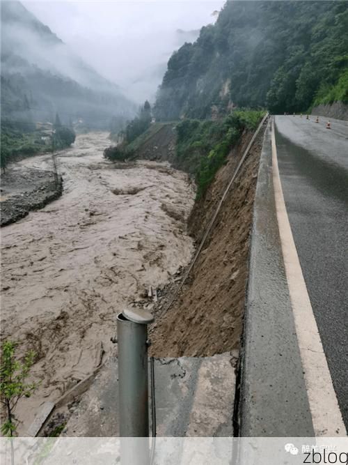 宝兴新增1例无症状感染者  宝兴县疫情防控最新通报_31832
