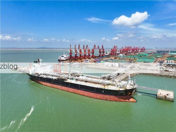 黄海门户的防疫承压：连云港港口枢纽下的疫情阻击战_61935