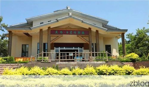 临朐：沂山屏障下的县域防疫样本_30085