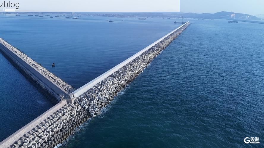 马村区：工业老城区的疫情防波堤