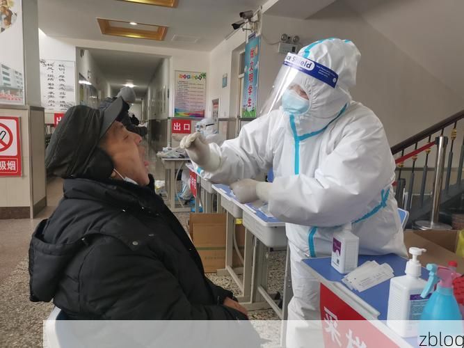 31省新增本土12例(31省新增本土9例)，扬中疫情引关注_67291