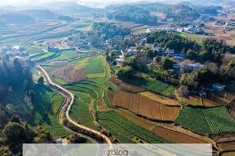 册亨：黔西南山坳间的零感染坚守与地理屏障