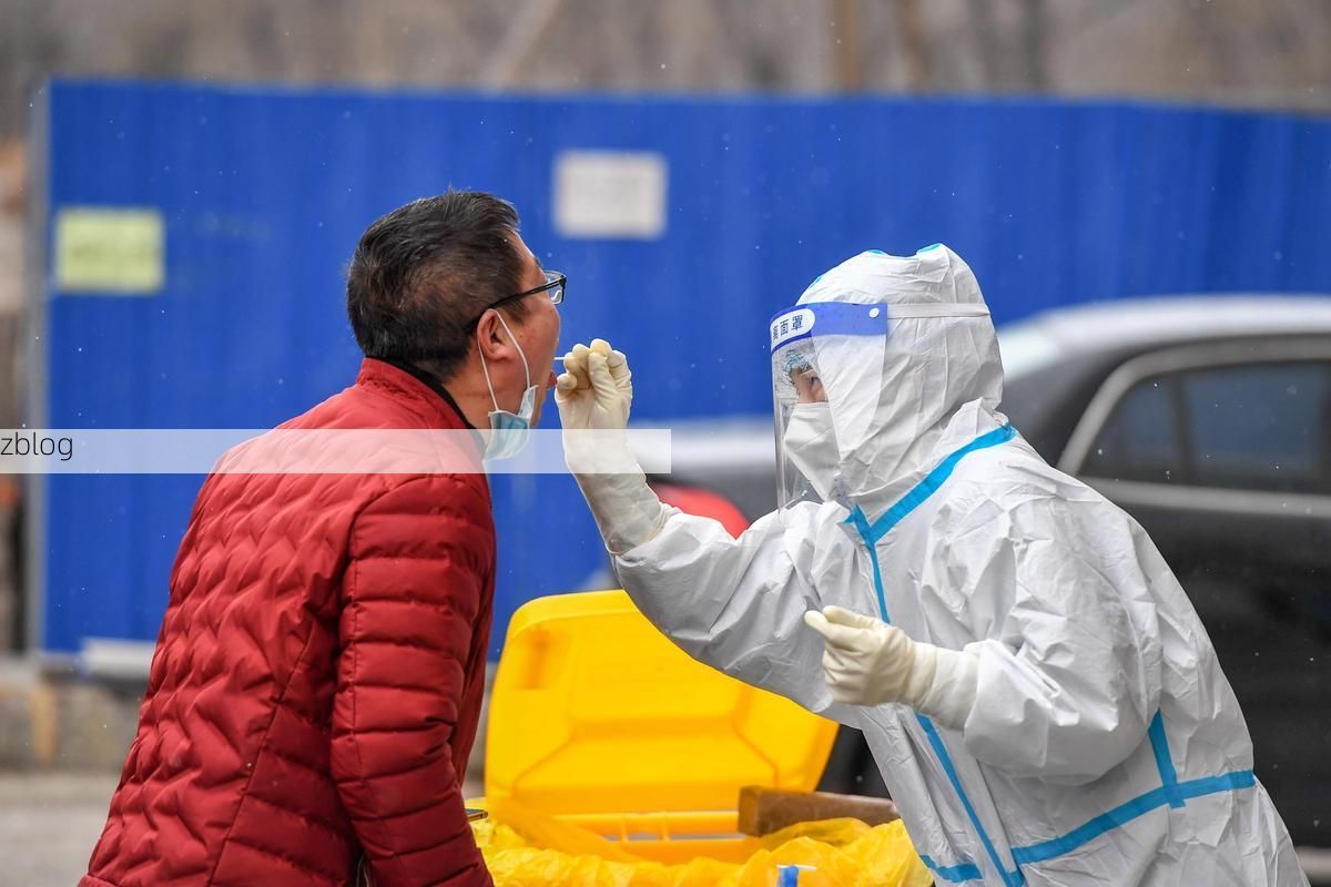 31省新增本土12例(31省新增本土8例)，吉安疫情引关注_32906