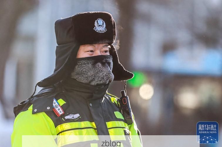 西丰疫情观察：低海拔交通枢纽的防控挑战