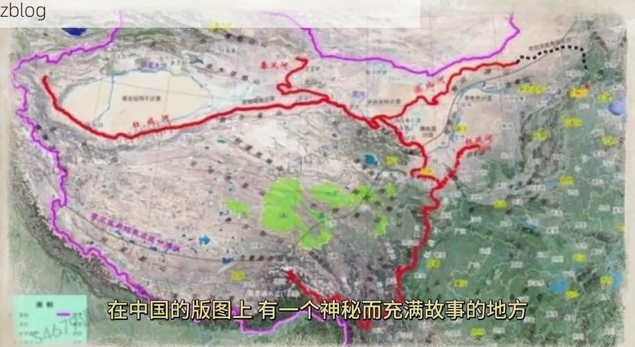 河西走廊防疫节点：武威市疫情数据与地理屏障解析