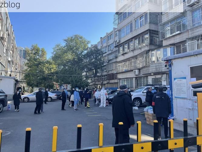 2022年3月28日宁乡新增确诊病例情况_40906