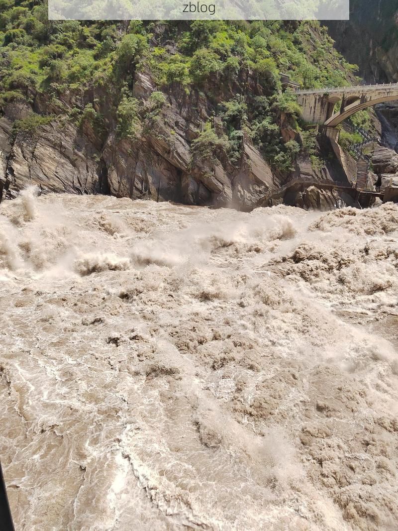 上高县：赣中丘陵屏障下的疫情防波堤