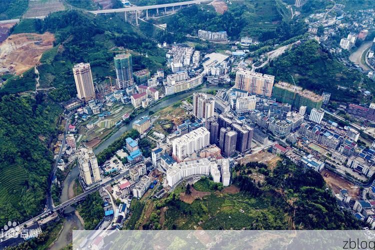 古丈新增1例无症状感染者  古丈县疫情防控最新通报_66636