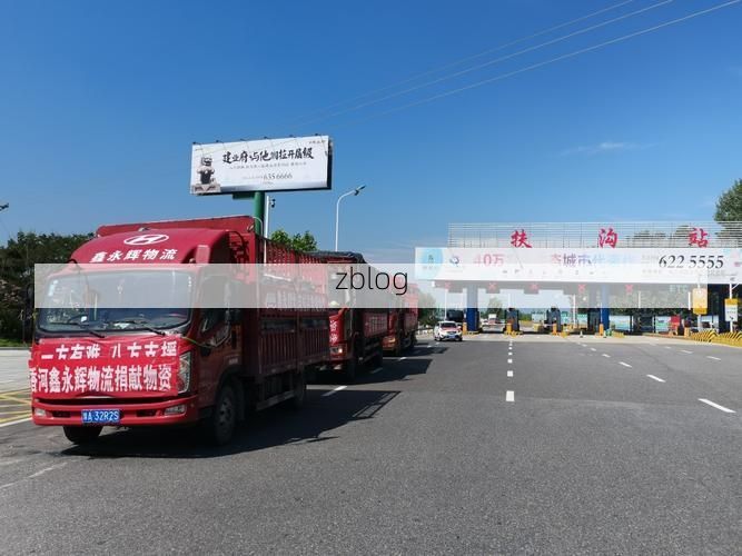 江汉区：九省通衢枢纽下的疫情承压与突围