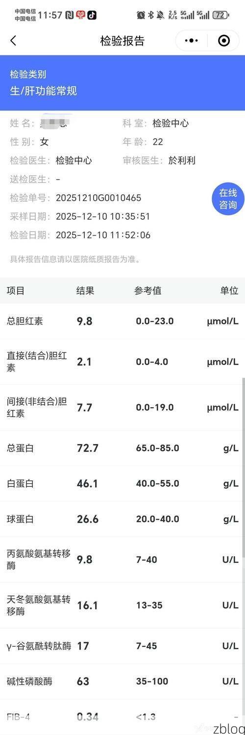 2022年5月8日平顶山市新增确诊病例情况_22588