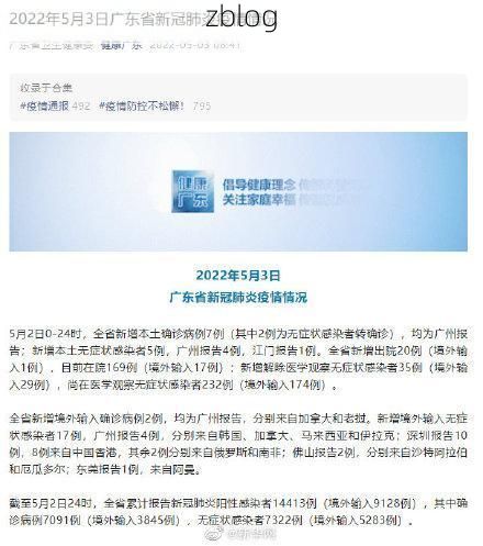 31省新增本土12例(31省新增本土7例)，阳江疫情引关注