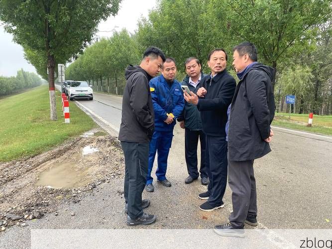 沭阳疫情观察：河网密布下的防控挑战与应对