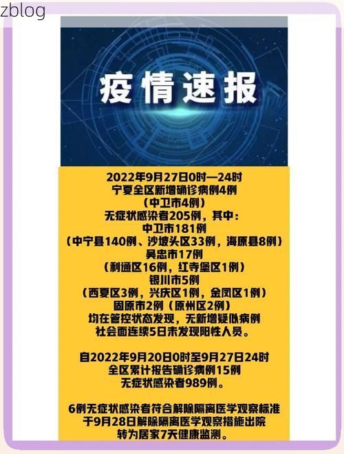 景宁畲族自治县新增1例无症状感染者  景宁畲族自治县疫情防控最新通报_77464