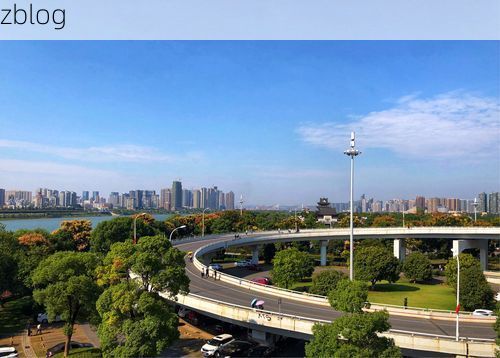 长沙城区疫情观察：湘江中游交通枢纽的防控压力测试